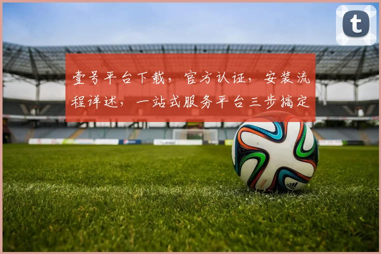 壹号平台下载，官方认证，安装流程详述，一站式服务平台三步搞定，轻松拥有