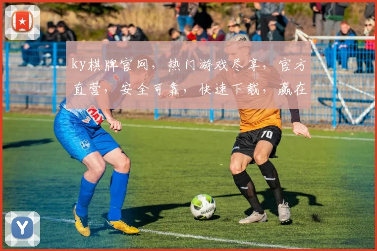 ky棋牌官网，热门游戏尽享，官方直营，安全可靠，快速下载，赢在起跑线，畅玩不停歇